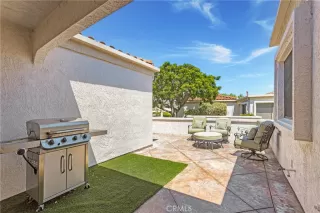 Photo #3: OC25057108 Listing 