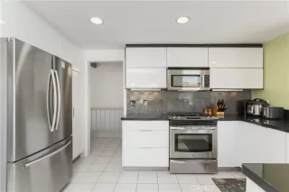 Photo #5: OC25057108 Listing 