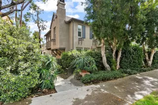 Photo #2: OC25057139 Listing 