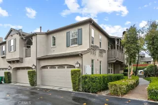 Photo #3: OC25057139 Listing 