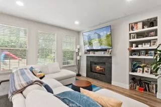 Photo #4: OC25057139 Listing 