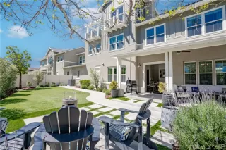 More Details about MLS # OC25057214 : 110 SENCILLO PLACE