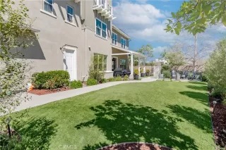 Photo #1: OC25057214 Listing