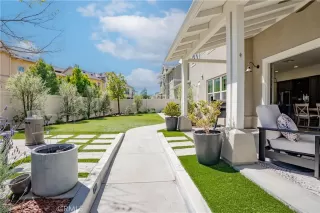 Photo #2: OC25057214 Listing