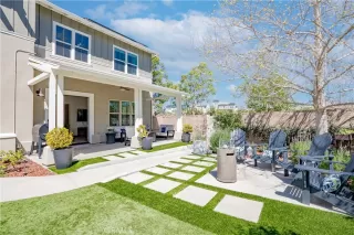 Photo #3: OC25057214 Listing