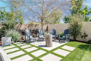 Photo #6: OC25057214 Listing