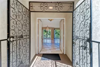 Photo #1: OC25057309 Listing