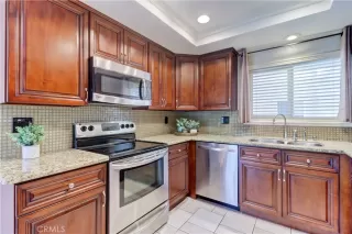 Photo #3: OC25057309 Listing