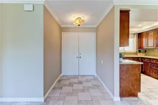 Photo #6: OC25057309 Listing