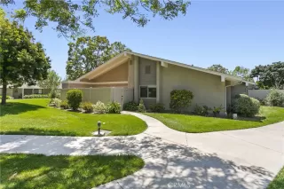 Photo #1: OC25057311 Listing 