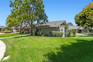 Photo #2: OC25057311 Listing 