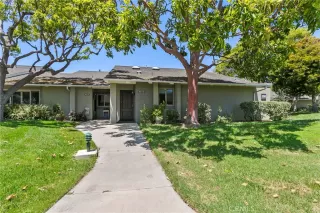 Photo #3: OC25057311 Listing 