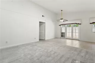 Photo #4: OC25057311 Listing 