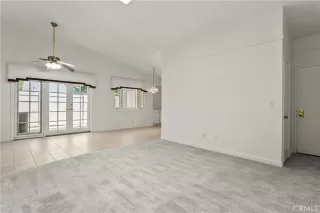 Photo #5: OC25057311 Listing 