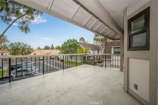 Photo #1: OC25057468 Listing 