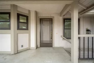 Photo #2: OC25057468 Listing 