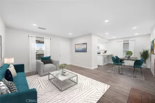 Photo #3: OC25057468 Listing 