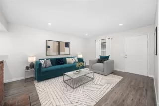 Photo #5: OC25057468 Listing 