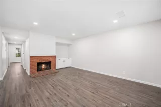 Photo #6: OC25057468 Listing 