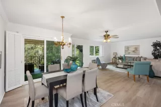 Photo #1: OC25057628 Listing 