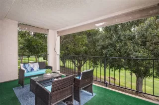 Photo #2: OC25057628 Listing 