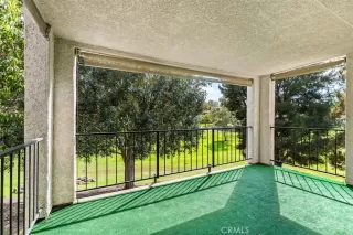 Photo #3: OC25057628 Listing 