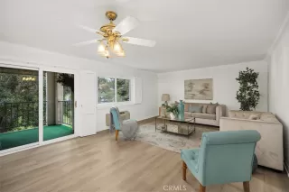 Photo #4: OC25057628 Listing 