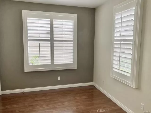 MLS: OC25057677 Condo For Sale