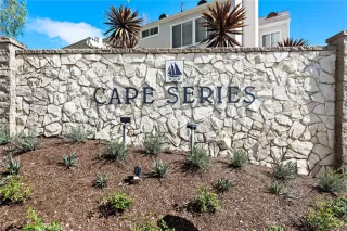 Photo #1: OC25057715 Listing 