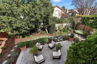 Photo #2: OC25057715 Listing 