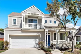 Photo #6: OC25057715 Listing 