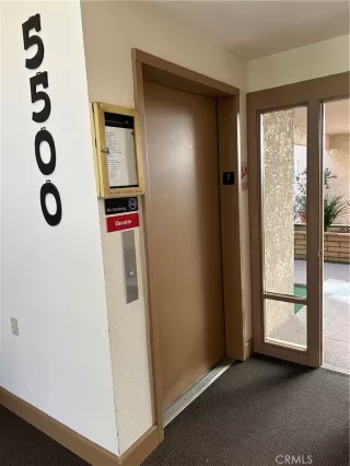 Photo #3: OC25057780 Listing 