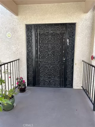 Photo #4: OC25057780 Listing 