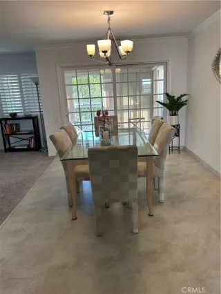 Photo #5: OC25057780 Listing 