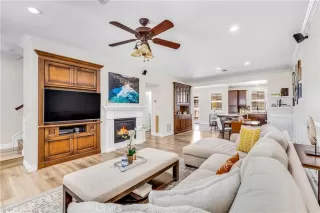 Photo #1: OC25057832 Listing