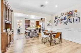 Photo #2: OC25057832 Listing