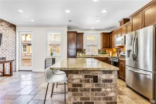 Photo #3: OC25057832 Listing