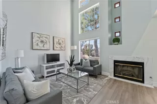 Photo #1: OC25058074 Listing