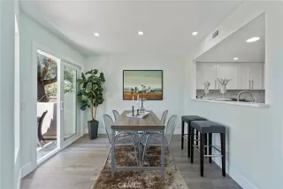 Photo #2: OC25058074 Listing