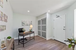 Photo #5: OC25058074 Listing