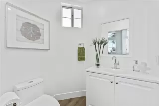 Photo #6: OC25058074 Listing