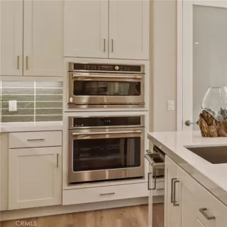 Photo #1: OC25058076 Listing