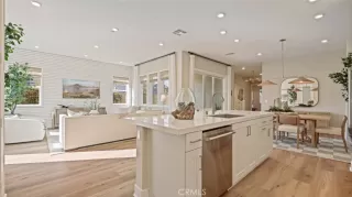 Photo #2: OC25058076 Listing