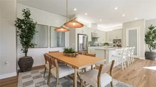 Photo #3: OC25058076 Listing