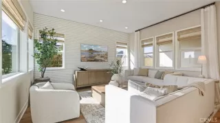 Photo #5: OC25058076 Listing