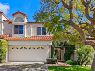 Photo #1: OC25058117 Listing 