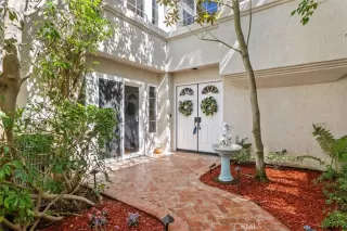 Photo #3: OC25058117 Listing 