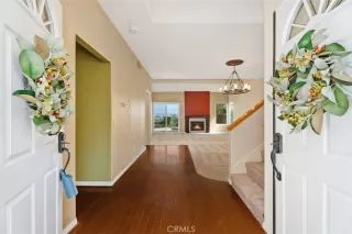 Photo #4: OC25058117 Listing 