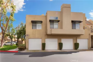 Photo #1: OC25058156 Listing 