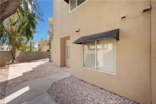 Photo #2: OC25058156 Listing 